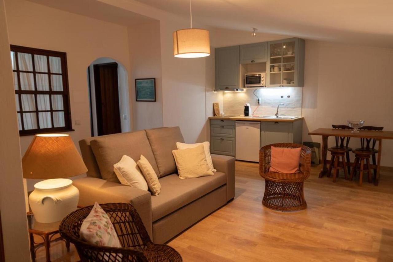 Casa Das Mares 2 Baleal Extérieur photo