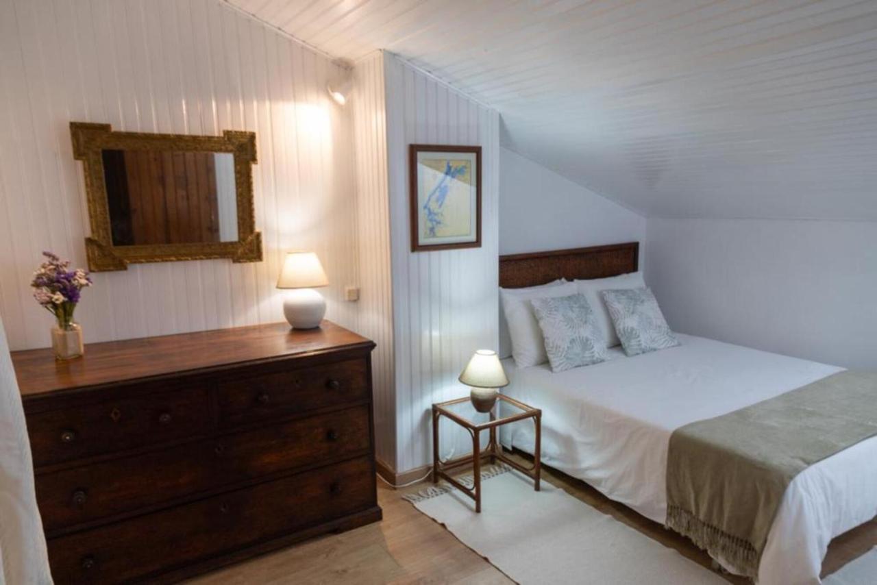 Casa Das Mares 2 Baleal Extérieur photo