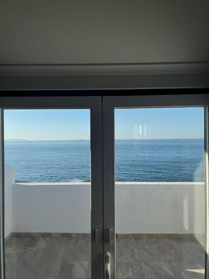 Casa Das Mares 2 Baleal Extérieur photo