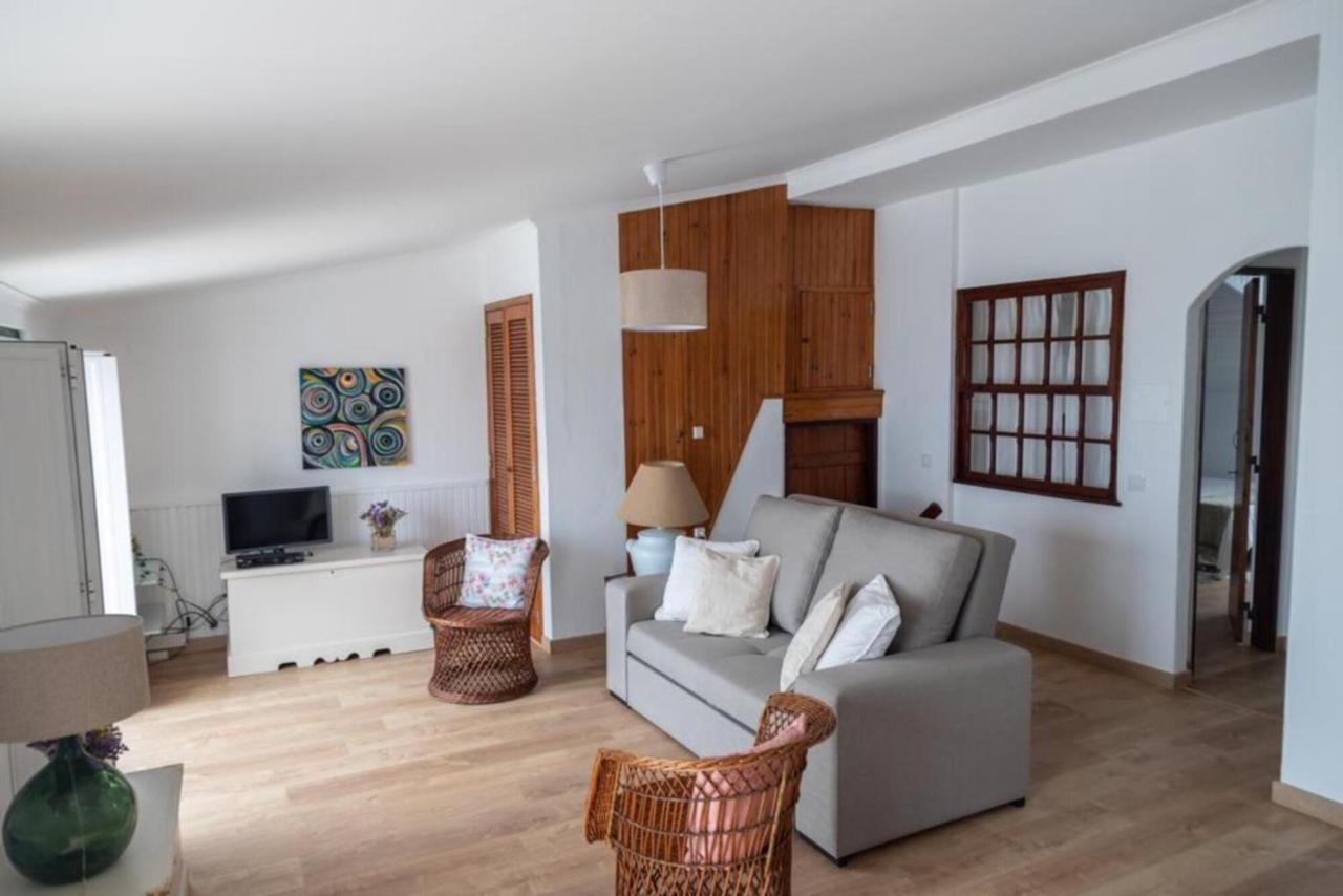 Casa Das Mares 2 Baleal Extérieur photo